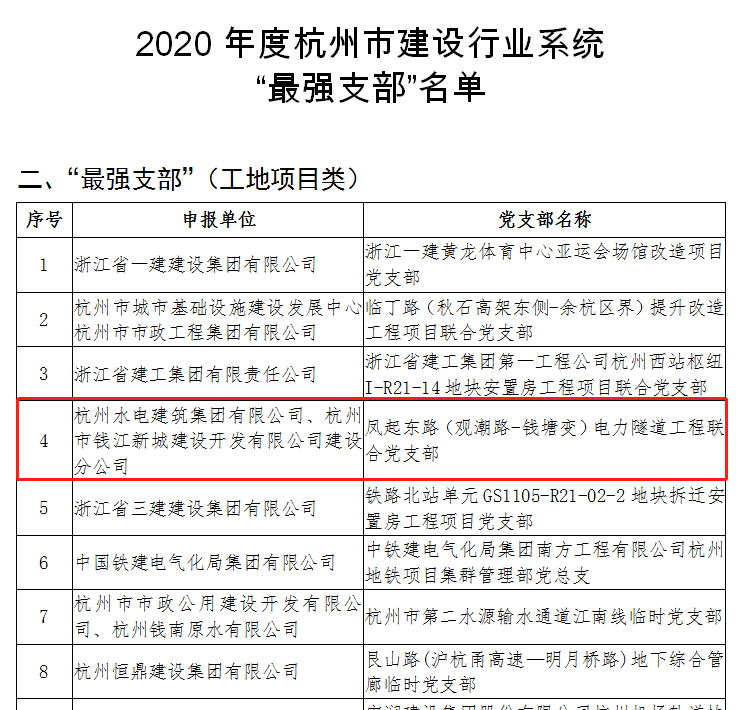 161413211770960205.png 微信圖片_20210224094221.png