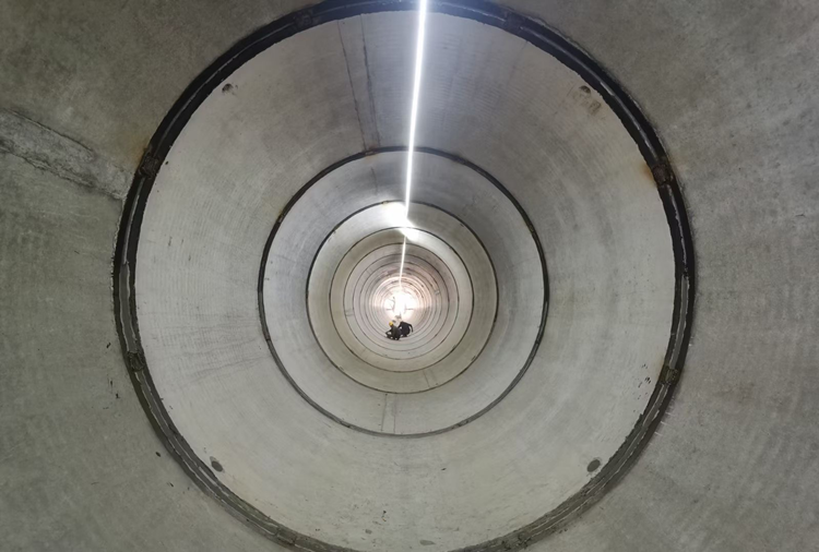 162182339575697928.png 圖片4.png