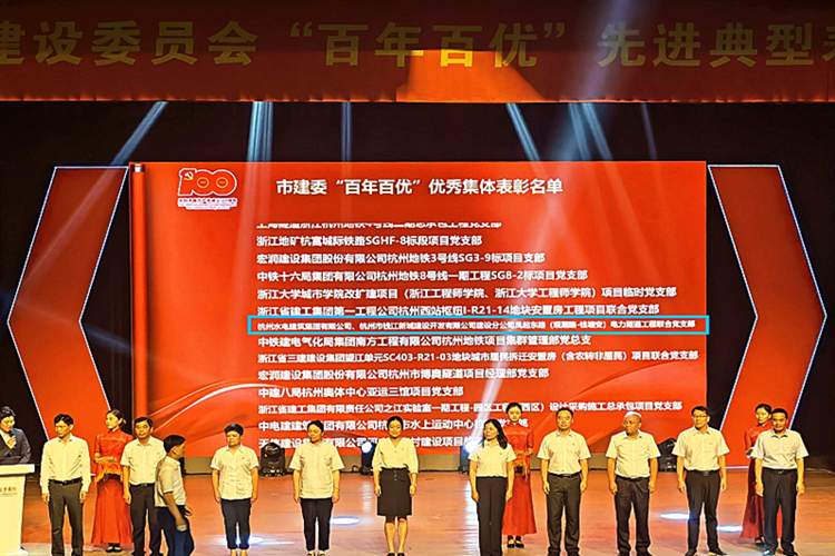 162399940182888832.png 圖片4.png
